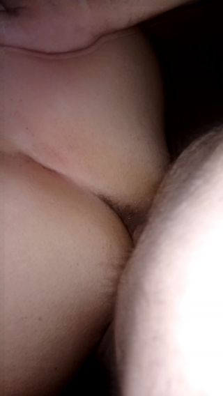 VID_20250322_210112.mp4
