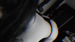 1745764650.mp4