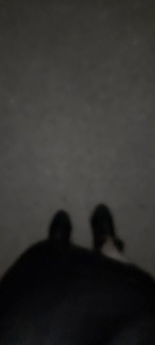 20210914_232701.mp4