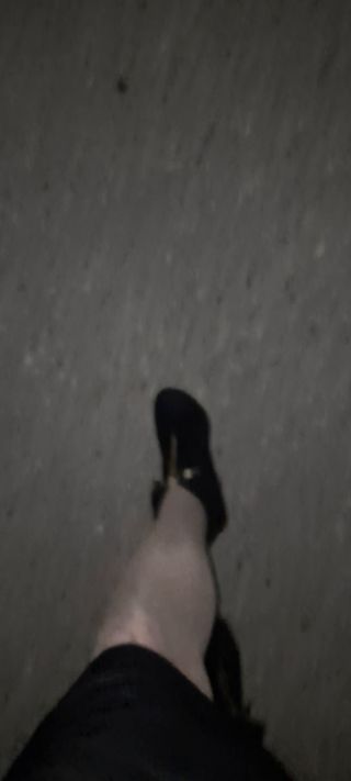 20210914_232701.mp4