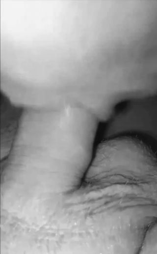 1746213199563.mp4