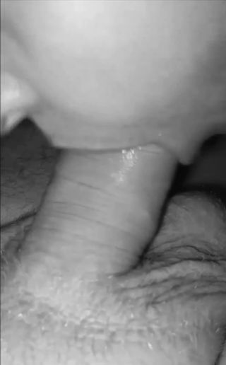 1746213199563.mp4