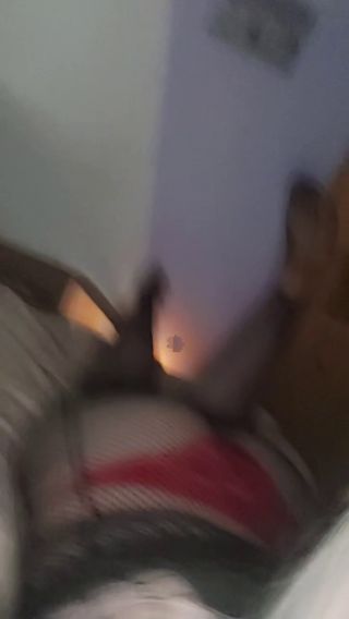 2025-02-18_media~Snapchat-576351231.zip.nomedia.mp4