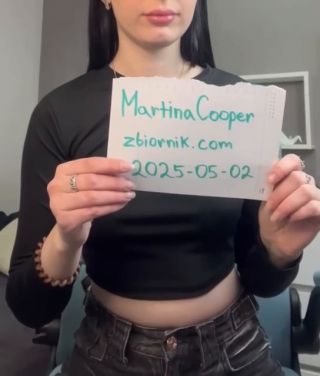 2133MOV.mov