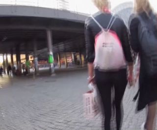 1000000882.mp4