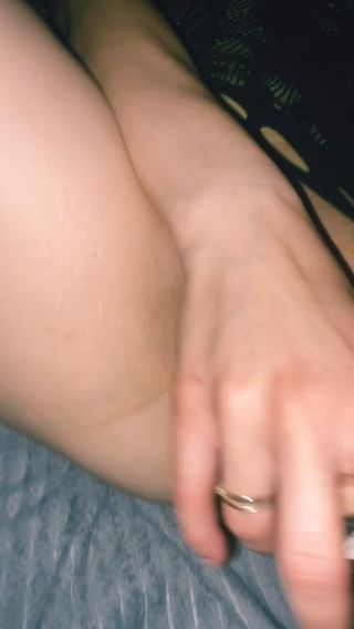mokro💦.mp4