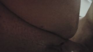 20250505_203915.mp4