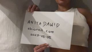 VID-20250505-WA0000.mp4