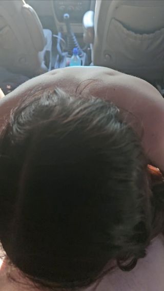 20250505_183417.mp4