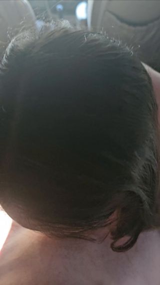 20250505_183417.mp4