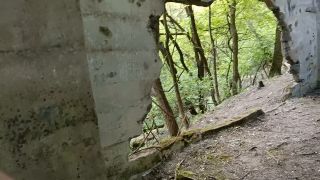 1000081992.mp4