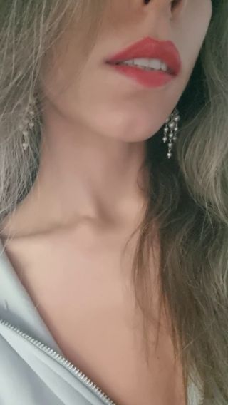 LittleTransGirl
