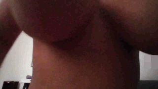 1000041964.mp4