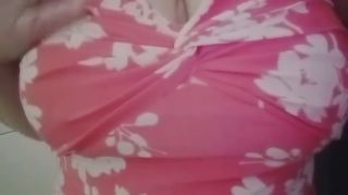 VID-20240607-WA0001.mp4