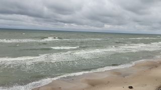 VID_20250515_162947.mp4