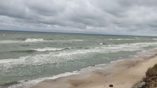 VID_20250515_162947.mp4