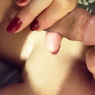 VID_20250515_081544.mp4