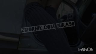 Nika98