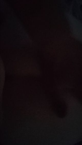 1000000307.mp4