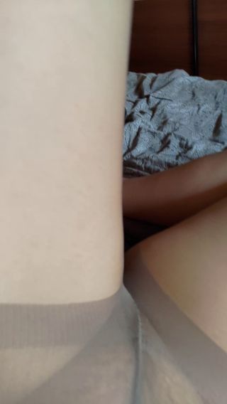 Snapchat-206270253.mp4