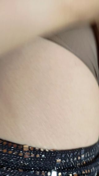 Snapchat-206270253.mp4