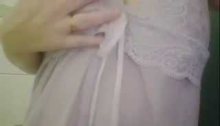 VID-20240610-WA0002~2.mp4
