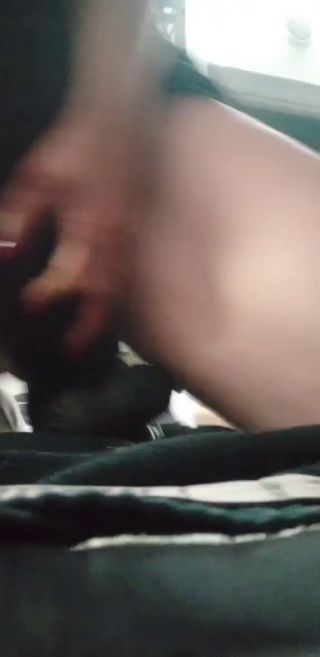 1000012136.mp4