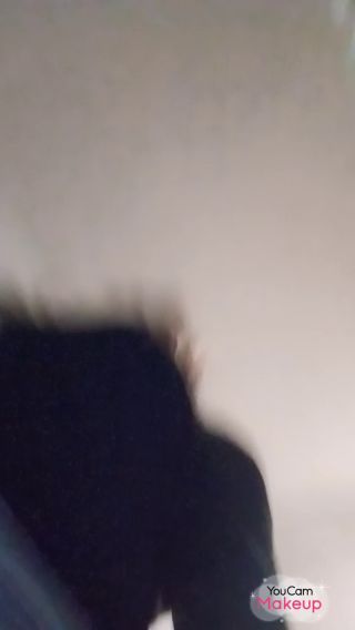 2025-05-18-18-48-37-002.mp4