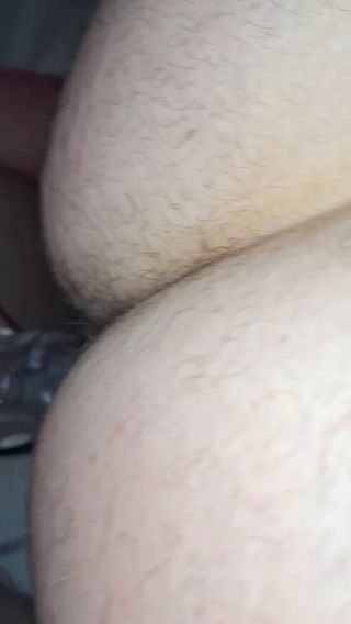 20250523_224020.mp4
