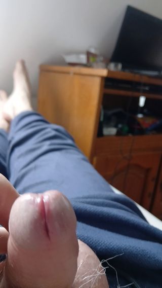 endinowy