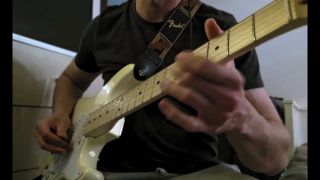 🎸🔥