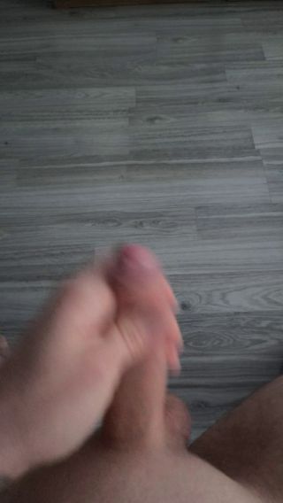 Icoteraz87