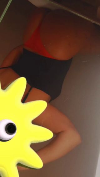 Snapchat-625405832.mp4