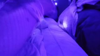 1000002411.mp4