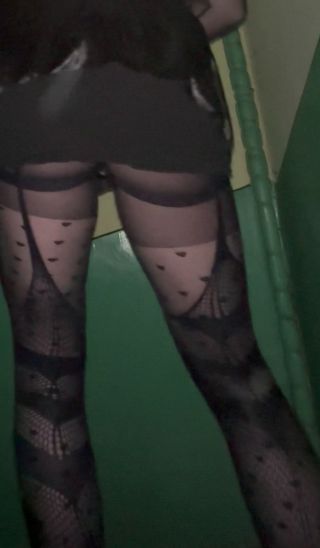 IMG_9152.mov