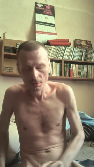 VID_20250529_132835.mp4