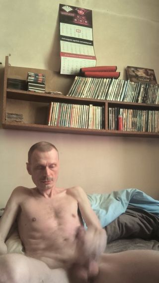 VID_20250529_132835.mp4