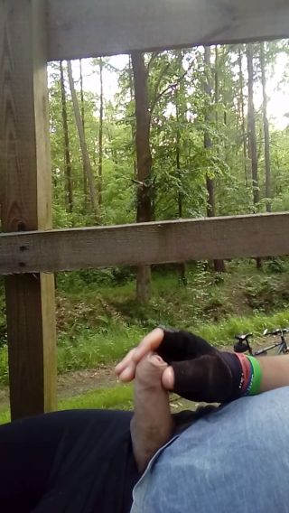 20250602_171044.mp4