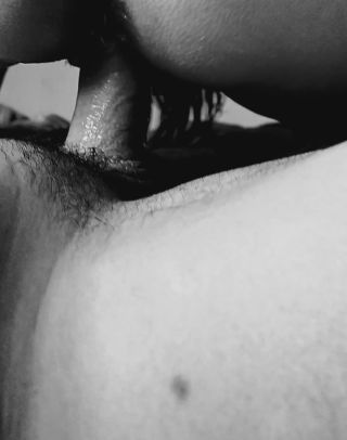 SEXIMYWR
