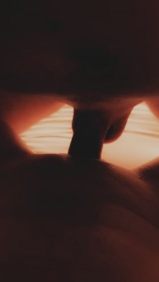 8E2CBF38-8375-458A-A0B7-28D65E096CCB.mp4