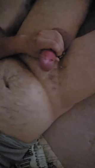 20250518_200000.mp4