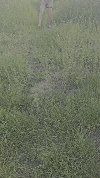 1000008693.mp4
