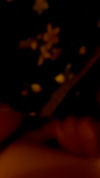 20240202_232305.mp4