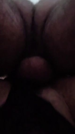 1000021877.mp4