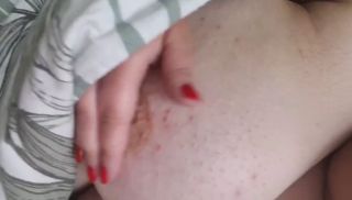 Normalnaona02