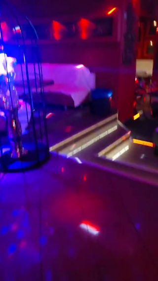 VID-20250607-WA0000.mp4