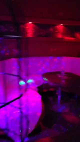 VID-20250607-WA0000.mp4