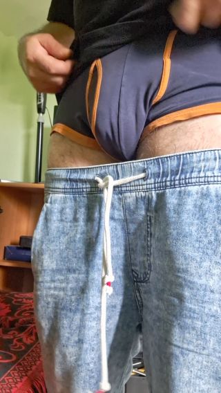1000001165.mp4