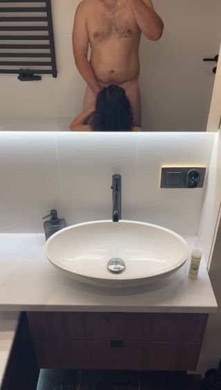 VID-20250603-WA0008.mp4