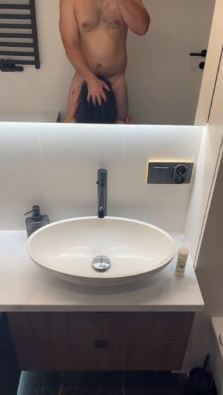VID-20250603-WA0008.mp4